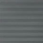 ColorizedPLA TotalShade Blackout Cliffside Grey Thermal Blind 2123