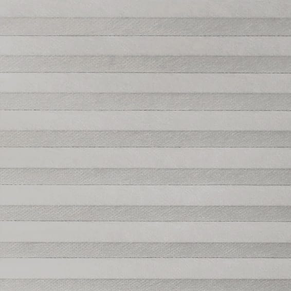 ColorizedPLA TotalShade Blackout Lunar Grey Thermal Blind 2128