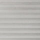 ColorizedPLA TotalShade Blackout Lunar Grey Thermal Blind 2128