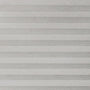 ColorizedPLA TotalShade Blackout Lunar Grey Thermal Blind 2128