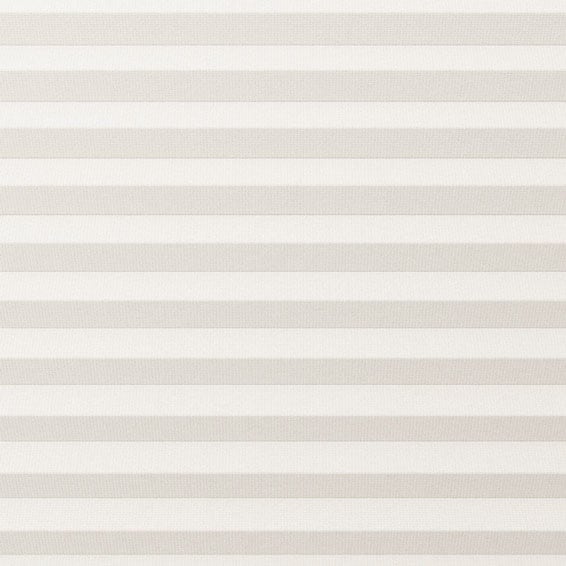 ColorizedPLA TotalShade Blackout Birch Thermal Blind 2121