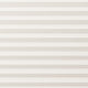 ColorizedPLA TotalShade Blackout Birch Thermal Blind 2121