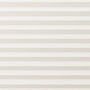 ColorizedPLA TotalShade Blackout Birch Thermal Blind 2121