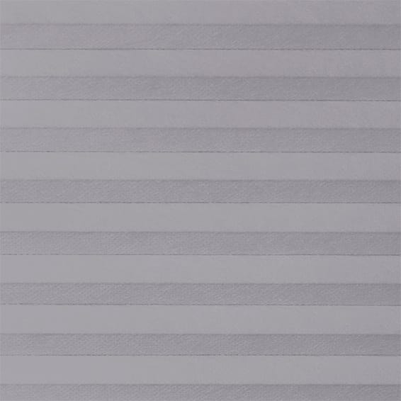 ColorizedPLA TotalShade Blackout Lilac Thermal Blind 2132