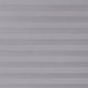 ColorizedPLA TotalShade Blackout Lilac Thermal Blind 2132