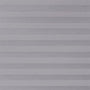 ColorizedPLA TotalShade Blackout Lilac Thermal Blind 2132