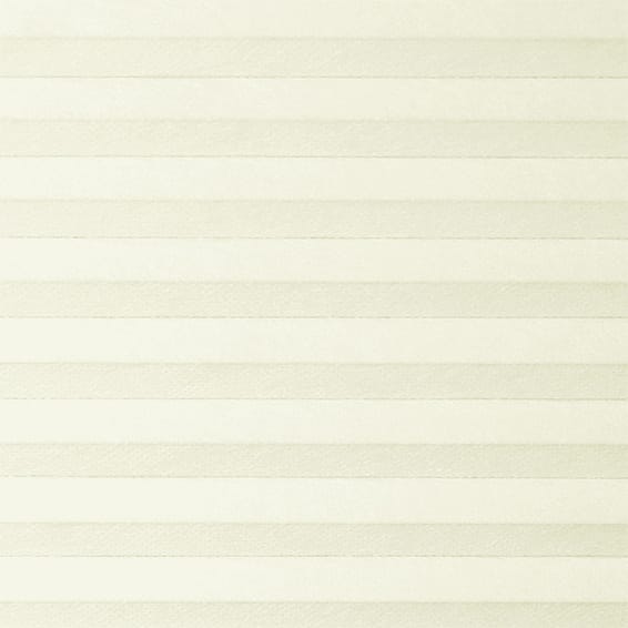 ColorizedPLA TotalShade Blackout Sherbet Thermal Blind 2135