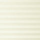 ColorizedPLA TotalShade Blackout Sherbet Thermal Blind 2135