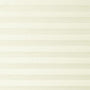 ColorizedPLA TotalShade Blackout Sherbet Thermal Blind 2135