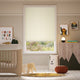 Colorized TotalShade Blackout Sherbet Thermal Blind 2135
