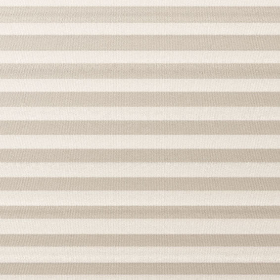 ColorizedPLA TotalShade Blackout Ecru Thermal Blind 2125