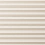 ColorizedPLA TotalShade Blackout Ecru Thermal Blind 2125
