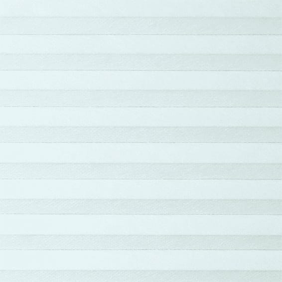ColorizedPLA TotalShade Blackout Mint Thermal Blind 2133