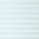 ColorizedPLA TotalShade Blackout Mint Thermal Blind 2133