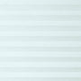 ColorizedPLA TotalShade Blackout Mint Thermal Blind 2133