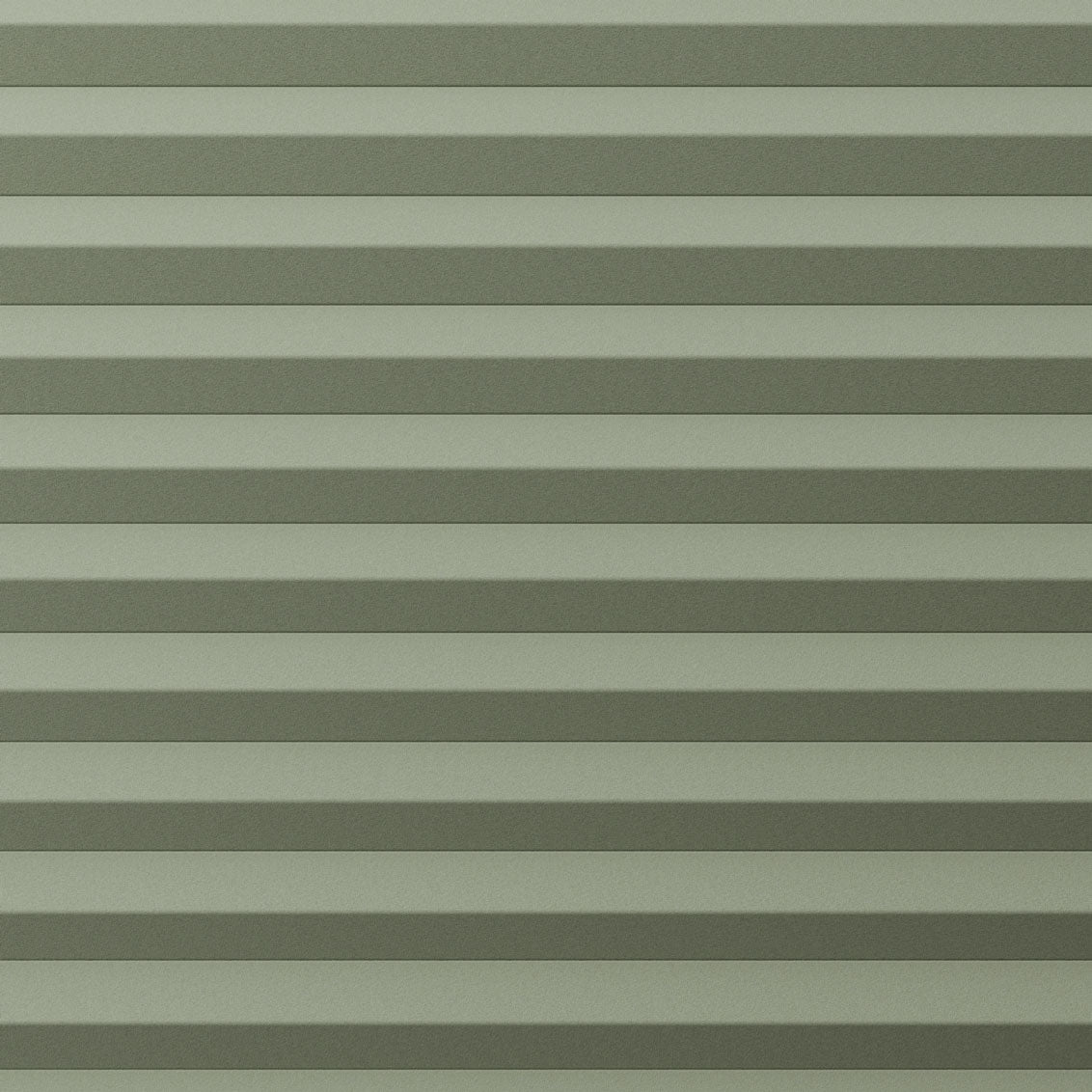 ColorizedPLA  8910