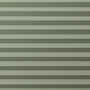 ColorizedPLA  8910