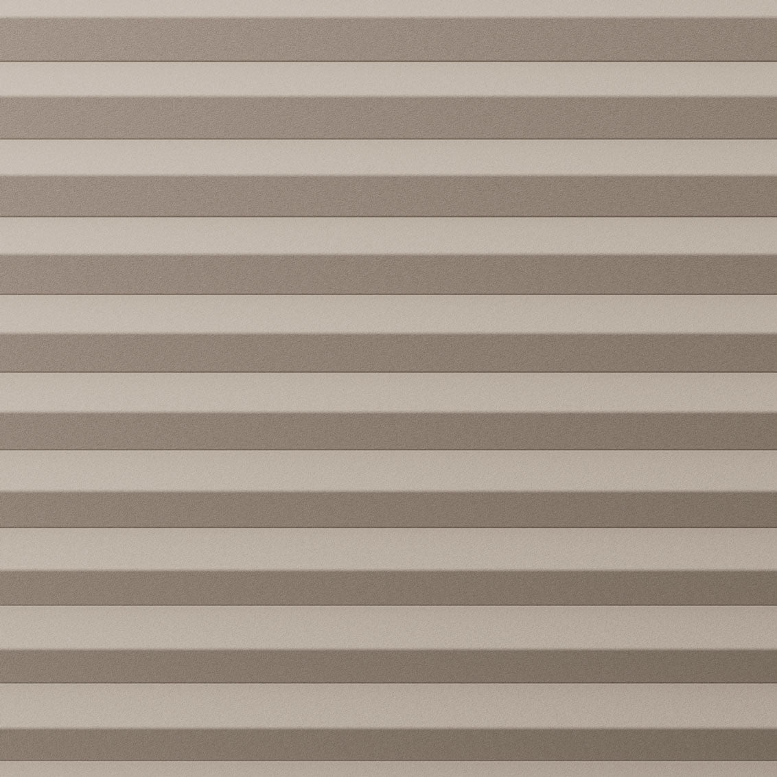 ColorizedPLA  8913