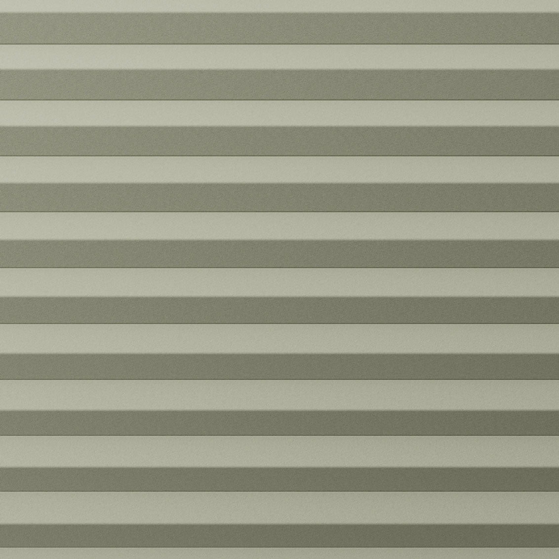 ColorizedPLA  8914