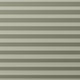 ColorizedPLA  8914