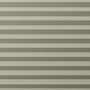 ColorizedPLA  8914