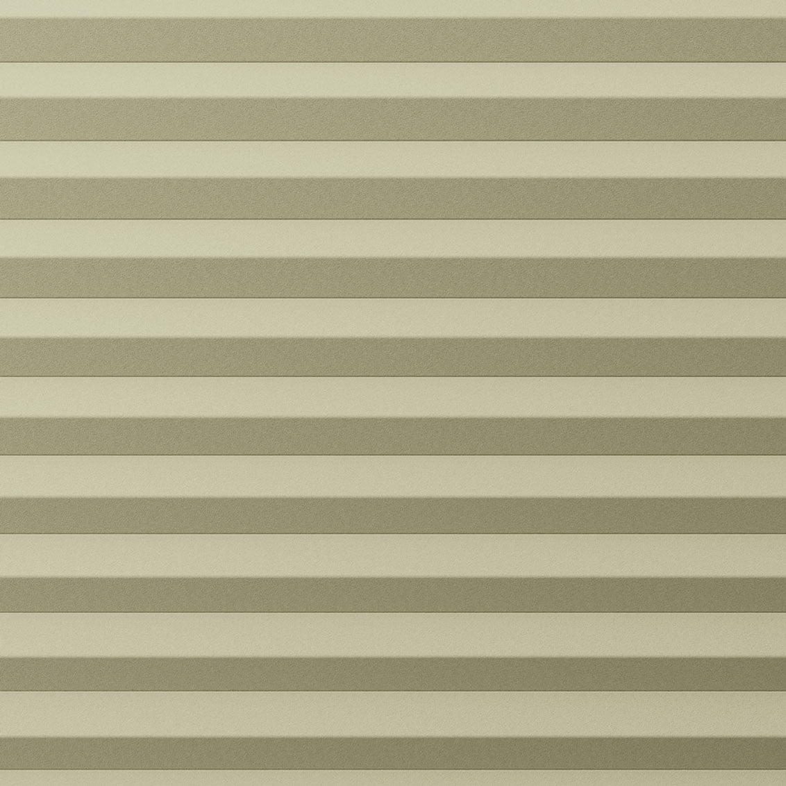 ColorizedPLA  8916
