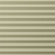 ColorizedPLA  8916