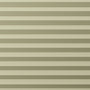 ColorizedPLA  8916
