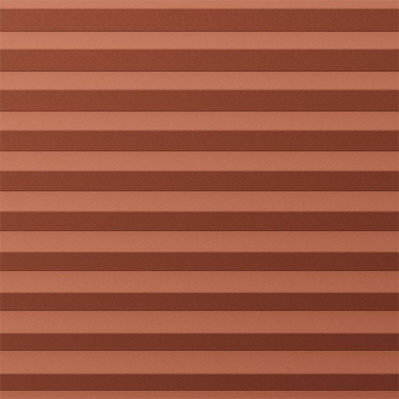 ColorizedPLA  8917