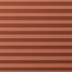 ColorizedPLA  8917