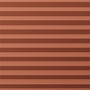 ColorizedPLA  8917