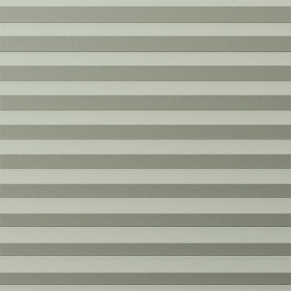 ColorizedPLA  8918