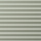 ColorizedPLA  8918