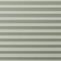 ColorizedPLA  8918