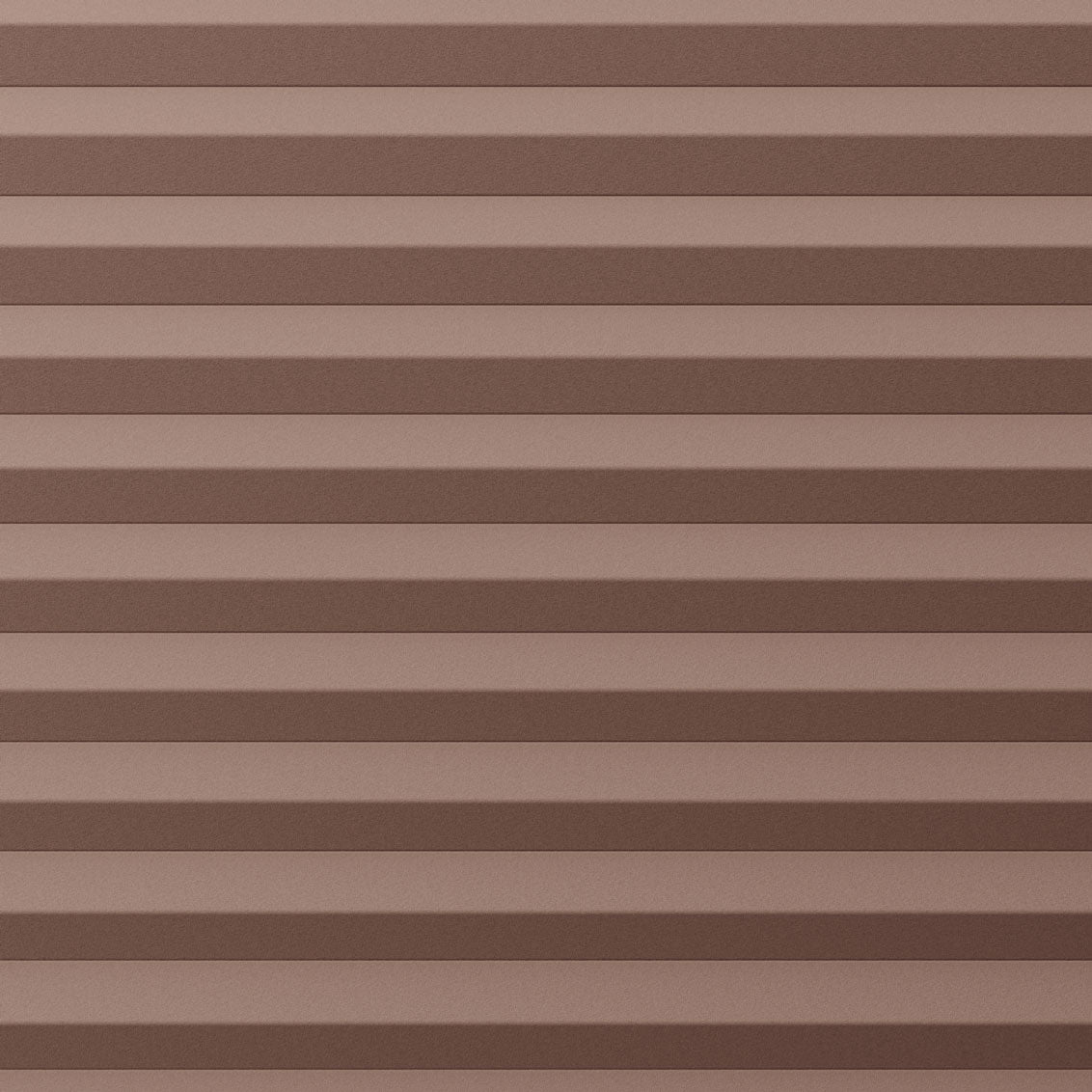 ColorizedPLA  8919
