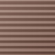 ColorizedPLA  8919
