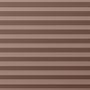 ColorizedPLA  8919