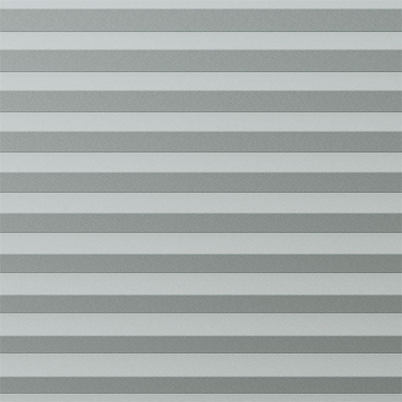 ColorizedPLA TotalShade Blackout Turtle Dove  Thermal Blind 8920