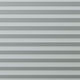 ColorizedPLA TotalShade Blackout Turtle Dove  Thermal Blind 8920