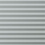 ColorizedPLA TotalShade Blackout Turtle Dove  Thermal Blind 8920