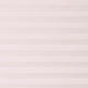 PID-1261_CID-54_P 