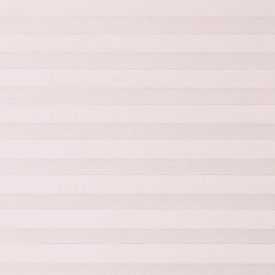 ColorizedPLA TotalShade Blackout Blush Thermal Blind 2130
