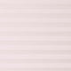 ColorizedPLA TotalShade Blackout Blush Thermal Blind 2130