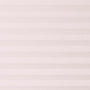 ColorizedPLA TotalShade Blackout Blush Thermal Blind 2130