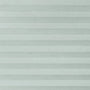 PID-1261_CID-62_P 