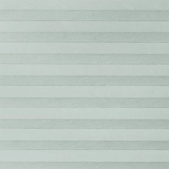 ColorizedPLA TotalShade Blackout Duck Egg Thermal Blind 2131