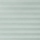 ColorizedPLA TotalShade Blackout Duck Egg Thermal Blind 2131