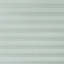 ColorizedPLA TotalShade Blackout Duck Egg Thermal Blind 2131