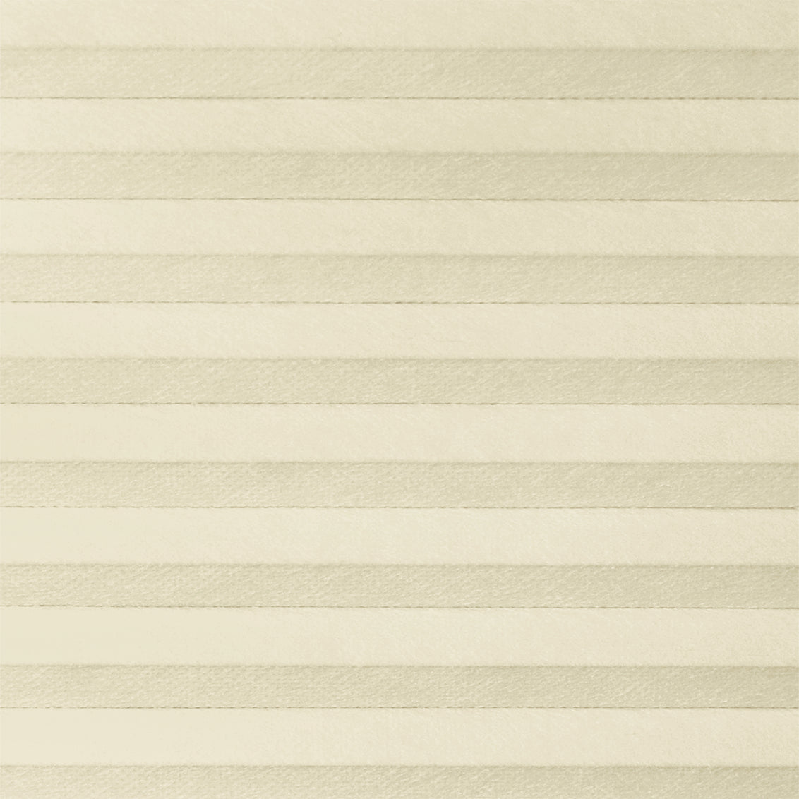 PID-1261_CID-74_P 