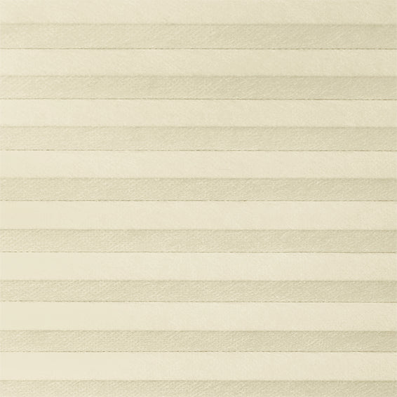 ColorizedPLA TotalShade Blackout Cream Thermal Blind 2124
